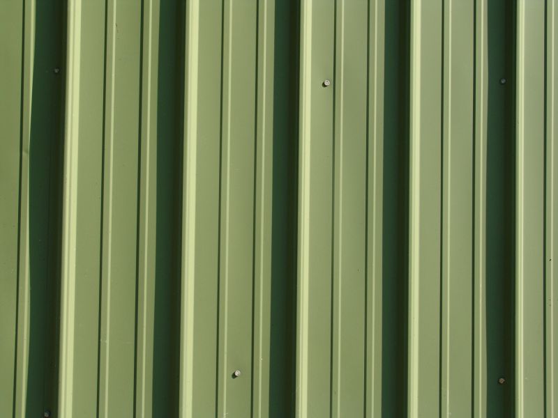 Metal Siding Service in Fairfield County, CT