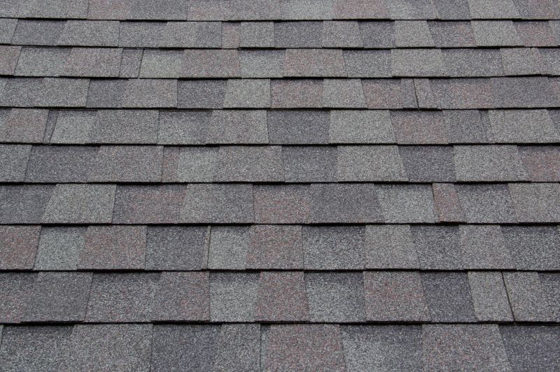Porch Roofing Installation in Manchester, NH