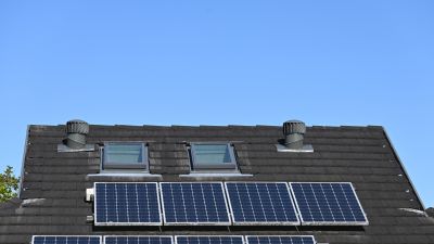 Local Roofing Companies